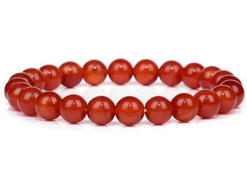Bracelet Kit (5 Pieces - natural stones - based on your birth chart)
