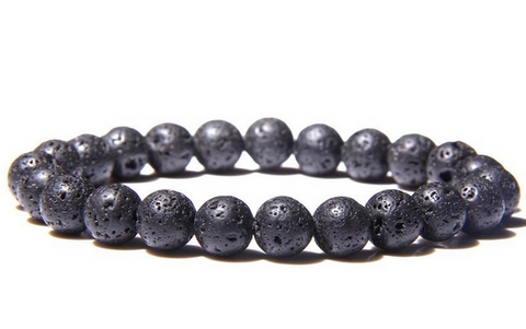 Bracelet Kit (5 Pieces - natural stones - based on your birth chart)