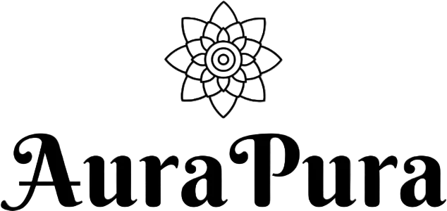 AuraPura