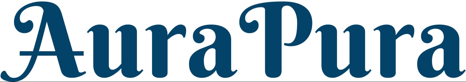 AuraPura