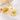 Zodiac Mandala - Gold Plated Necklace