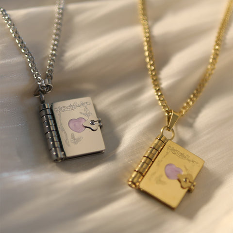 Horoscope Collection