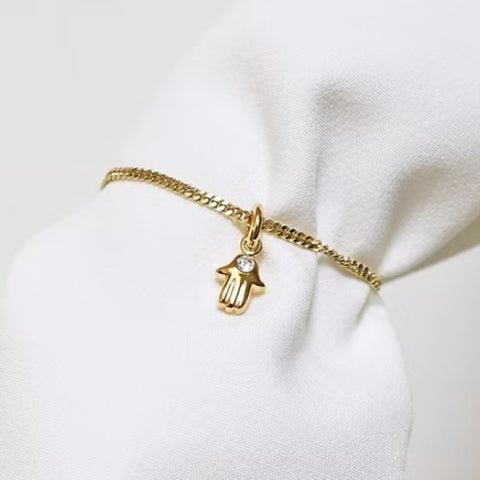 Daily amulet - Astrological pendants (without necklace) - for necklaces or bracelets.