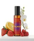 Desodorante Spray Solaraé vegano — Skincare AuraPura