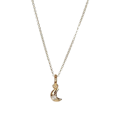 Daily amulet - Astrological pendants (without necklace) - for necklaces or bracelets.