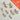 Astrological Pendants