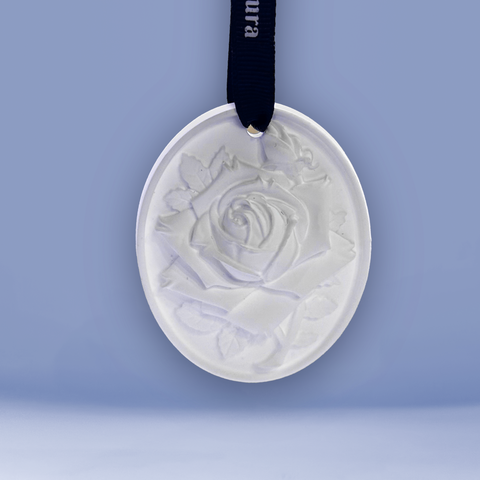 Scented Pendants
